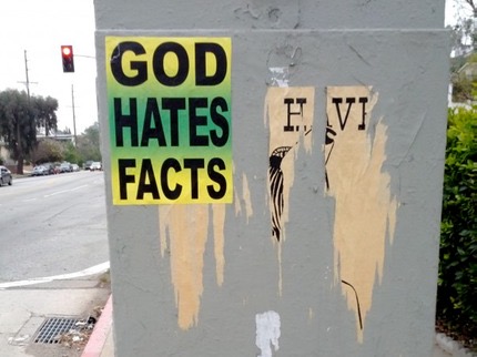 godhatesfacts_med